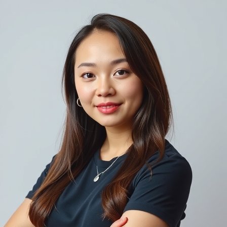 Jana Torres, Senior Artist