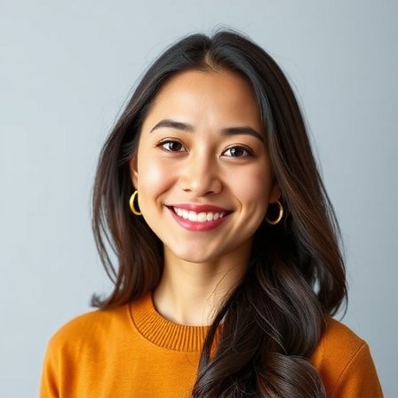 Luna Patel, Narrative Designer